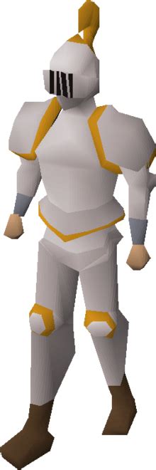 magic armour osrs|osrs proselyte armor.